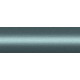 Tinta Honda G502M VERDE AQUA, VERDE AQUA II