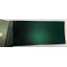 Foto: Tinta Honda G503P VERDE AMAZONAS № 1 | Asturcolor