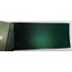 Tinta Honda G503P VERDE AMAZONAS