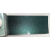 Foto: Tinta Honda G508P VERDE NOBRE, PERLA VERDE NOBRE № 1 | Asturcolor