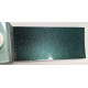Tinta Honda G508P VERDE NOBRE, PERLA VERDE NOBRE Tinta Honda G508P VERDE NOBRE, PERLA VERDE NOBRE