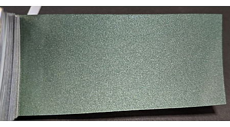 Tinta Honda G511M VERDE GALÁPAGOS, VERDE GALÁPAGOS M, VERDE GARAPAGOS