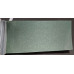 Foto: Tinta Honda G511M VERDE GALÁPAGOS, VERDE GALÁPAGOS M, VERDE GARAPAGOS. № 1 | Asturcolor