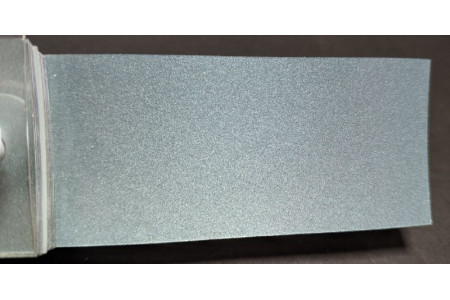 Tinta Honda G513M MIST OPAL GREEN