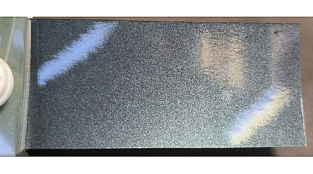 Tinta Honda G516P VERDE PROFUNDO Tinta Honda G516P VERDE PROFUNDO