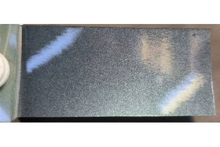 Tinta Honda G516P VERDE PROFUNDO Tinta Honda G516P VERDE PROFUNDO