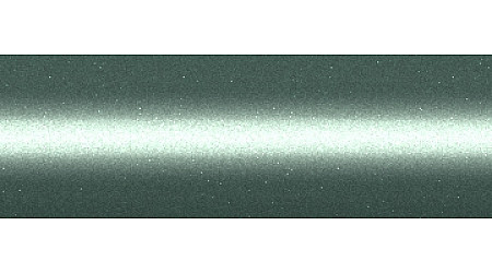 Tinta Honda G519M VERDE MENTA Tinta Honda G519M VERDE MENTA