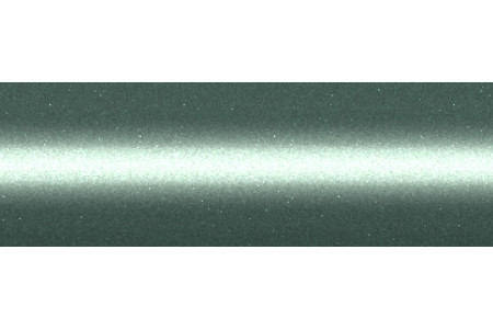 Tinta Honda G519M VERDE MENTA