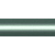 Tinta Honda G519M VERDE MENTA