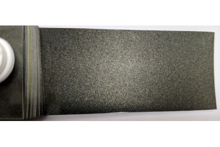 Tinta Honda G521M VERDE AMAZONAS