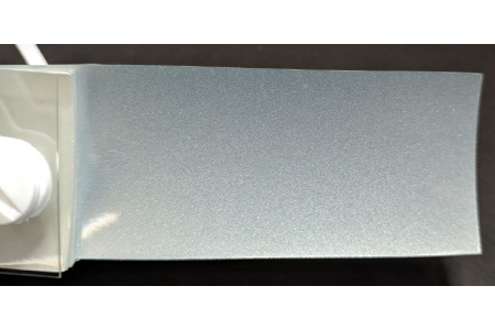 Tinta Honda G524M VERDE CHIFFON