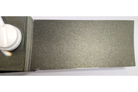 O nome do produto que você menciona é: **Tinta Honda G525M CINZA ESCURO SAGE, VERDE ABERDEEN MET**. O nome do produto que você menciona é: **Tinta Honda G525M CINZA ESCURO SAGE, VERDE ABERDEEN MET**.