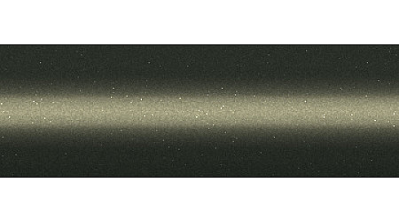 Tinta Honda G526M TÉ VERDE, VERDE DE MOORLAND Tinta Honda G526M TÉ VERDE, VERDE DE MOORLAND