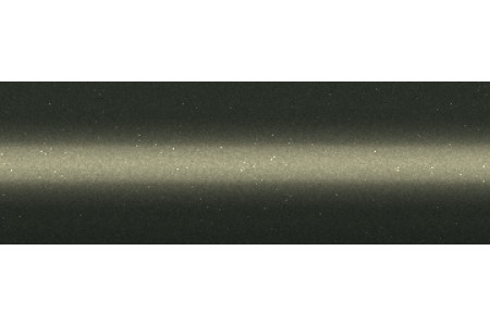 O nome do produto é: Tinta Honda G526M TÉ VERDE, VERDE DE MOORLAND.