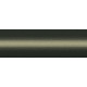 Tinta Honda G526M TÉ VERDE, VERDE DE MOORLAND
