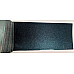 Foto: Tinta Honda G535P VERDE DO BOSQUE. № 1 | Asturcolor