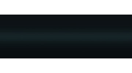 Tinta Honda G66P BARCELONA GREEN PEARL, BARCELONA GREEN Tinta Honda G66P BARCELONA GREEN PEARL, BARCELONA GREEN