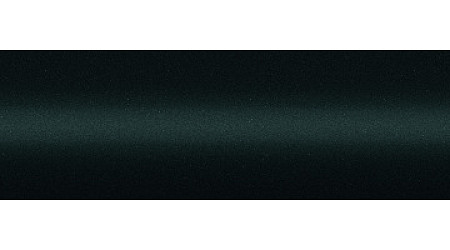 Tinta Honda G71P VERDE LAUSANNE Tinta Honda G71P VERDE LAUSANNE