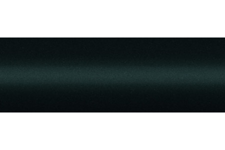 Tinta Honda G71P VERDE LAUSANNE Tinta Honda G71P VERDE LAUSANNE