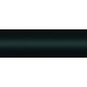 Tinta Honda G71P VERDE LAUSANNE