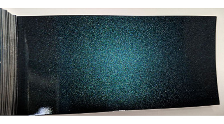 Tinta Honda G78P VERDE SHERWOOD, VERDE ESCURO Tinta Honda G78P VERDE SHERWOOD, VERDE ESCURO