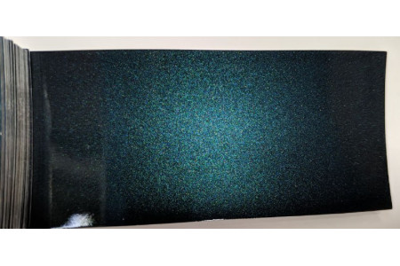 Tinta Honda G78P VERDE SHERWOOD, VERDE ESCURO