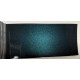 Tinta Honda G78P VERDE SHERWOOD, VERDE ESCURO