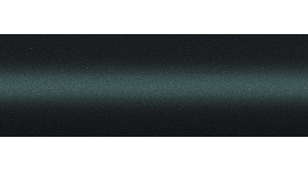 Tinta Honda G83P VERDE EUCALIPTO PEROLADO, EUCALIPTO ESCURO, VERDE EUCALIPTO, NOVO DK EUCALIPTO Tinta Honda G83P VERDE EUCALIPTO PEROLADO, EUCALIPTO ESCURO, VERDE EUCALIPTO, NOVO DK EUCALIPTO