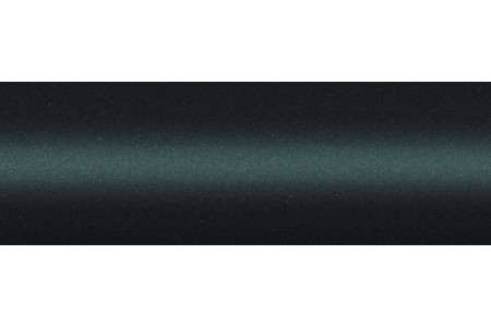 Tinta Honda G83P VERDE EUCALIPTO PEROLADO, EUCALIPTO ESCURO, VERDE EUCALIPTO, NOVO DK EUCALIPTO.