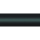Tinta Honda G83P VERDE EUCALIPTO PEROLADO, EUCALIPTO ESCURO, VERDE EUCALIPTO, NOVO DK EUCALIPTO
