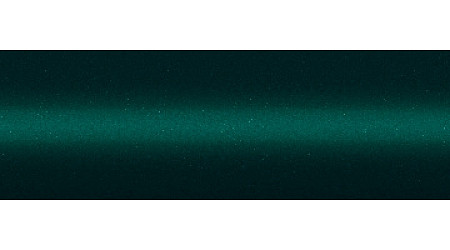 Tinta Honda G84P VERDE TOMILLO, EUCALIPTO ESCURO, VERDE EUCALIPTO, NOVO DK EUCALIPTO Tinta Honda G84P VERDE TOMILLO, EUCALIPTO ESCURO, VERDE EUCALIPTO, NOVO DK EUCALIPTO