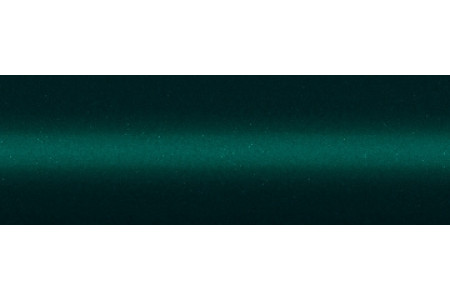 Tinta Honda G84P VERDE TOMILHO, EUCALIPTO ESCURO, VERDE EUCALIPTO, NOVO DK EUCALIPTO