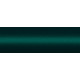 Tinta Honda G84P VERDE TOMILLO, EUCALIPTO ESCURO, VERDE EUCALIPTO, NOVO DK EUCALIPTO