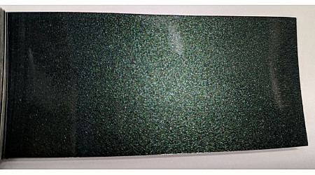 Tinta Honda G86P VERDE ESCURO, VERDE BAIKAL, VERDE EMERALDA, VERDE BAIKAL-MET Tinta Honda G86P VERDE ESCURO, VERDE BAIKAL, VERDE EMERALDA, VERDE BAIKAL-MET