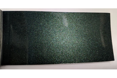 Tinta Honda G86P VERDE ESCURO, VERDE BAIKAL, VERDE EMERALDA, VERDE BAIKAL-MET Tinta Honda G86P VERDE ESCURO, VERDE BAIKAL, VERDE EMERALDA, VERDE BAIKAL-MET