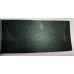 Foto: Tinta Honda G86P VERDE ESCURO, VERDE BAIKAL, VERDE EMERALDA, VERDE BAIKAL-MET № 1 | Asturcolor