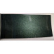 Tinta Honda G86P VERDE ESCURO, VERDE BAIKAL, VERDE EMERALDA, VERDE BAIKAL-MET