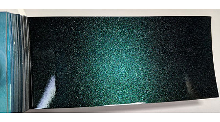 Tinta Honda G87P VERDE EMERALD ESCURO, VERDE EMERALD ESCURO, VERDE EMERALD, NOVO VERDE ESCURO, DK EMERALD Tinta Honda G87P VERDE EMERALD ESCURO, VERDE EMERALD ESCURO, VERDE EMERALD, NOVO VERDE ESCURO, DK EMERALD