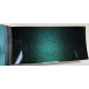 Tinta Honda G87P VERDE EMERALD ESCURO, VERDE EMERALD ESCURO, VERDE EMERALD, NOVO VERDE ESCURO, DK EMERALD