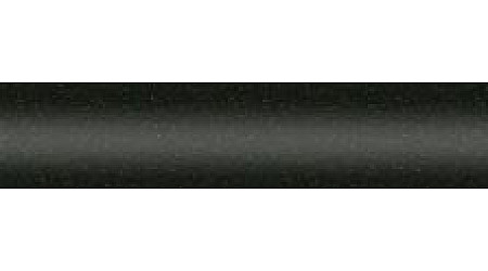 Tinta Honda G89P VERDE SEQUOIA, PERLA VERDE SEQUOIA, VERDE SEQUOIA Tinta Honda G89P VERDE SEQUOIA, PERLA VERDE SEQUOIA, VERDE SEQUOIA