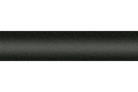 Tinta Honda G89P VERDE SEQUOIA, PERLA VERDE SEQUOIA, VERDE SEQUOIA