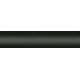 Tinta Honda G89P VERDE SEQUOIA, PERLA VERDE SEQUOIA, VERDE SEQUOIA