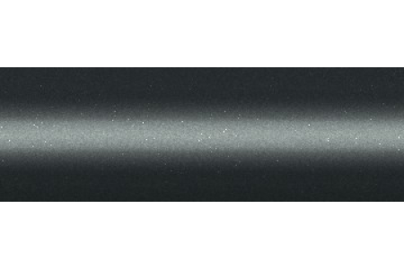 Tinta Honda G91M VERDE LAGUNA, LAGUNA Tinta Honda G91M VERDE LAGUNA, LAGUNA