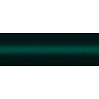 Tinta Honda G95P VERDE CLOVER, NOVO VERDE CLOVER, CINZA ESCURO, VERDE CLOVER II, VERDE CLOVER I