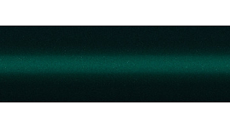Tinta Honda G95P VERDE CLOVER, NOVO VERDE CLOVER, CINZA ESCURO, VERDE CLOVER II, VERDE CLOVER I