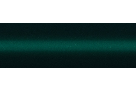 Tinta Honda G95P VERDE CLOVER, NOVO VERDE CLOVER, CINZA ESCURO, VERDE CLOVER II, VERDE CLOVER I Tinta Honda G95P VERDE CLOVER, NOVO VERDE CLOVER, CINZA ESCURO, VERDE CLOVER II, VERDE CLOVER I