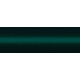 Tinta Honda G95P VERDE CLOVER, NOVO VERDE CLOVER, CINZA ESCURO, VERDE CLOVER II, VERDE CLOVER I