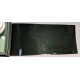 Tinta Honda G97P VERDE VERMONT, VERDE VERMONT G97P, VERDE VERMONT PEROL, VERDE VERMONT, NOVO VERDE ASPEN
