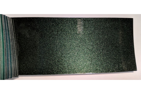 Tinta Honda G98P VERDE FICUS, NOVO VERDE FICUS Tinta Honda G98P VERDE FICUS, NOVO VERDE FICUS