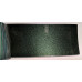 Foto: Tinta Honda G98P VERDE FICUS, NOVO VERDE FICUS № 1 | Asturcolor